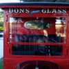 Don’s Mobile Glass - Turlock gallery