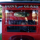 Don’s Mobile Glass