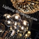 Lighting By Design