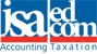 JSA Accounting & Financial Planning - Accountants & Auditors