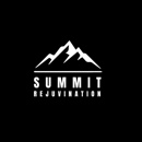 Summit Rejuvenation - Medical Clinics