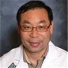 Zhijun Wang MD