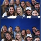 3 click Photo Booth