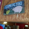 Gum Log BBQ gallery