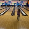City Limits Bowling Center & Sports Grill gallery