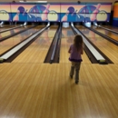 City Limits Bowling Center & Sports Grill - Party & Event Planners