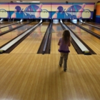 City Limits Bowling Center & Sports Grill