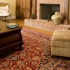 Heaven's Best Carpet Cleaning Lake Tahoe gallery