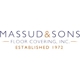 Massud & Sons Floor Covering