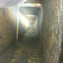 Element Hearth & Home - Fireplaces