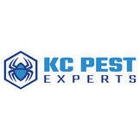 KC Pest Experts