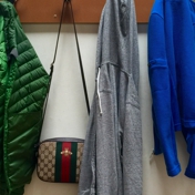 Gallery Image Number 5