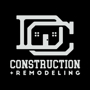 DC Building & Remodeling