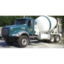 Hinchman Herbert J & Son Inc - Concrete Contractors