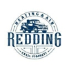 Redding Heating & Air gallery