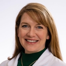 Elizabeth Keith Elkinson, MD - Physicians & Surgeons