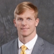 Edward Jones - Financial Advisor: Andrew W Shaw