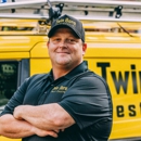 Twin Boro Pest Control - Termite Control