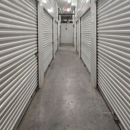 Extra Space Storage - Self Storage