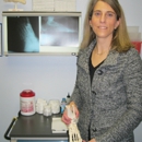 Lisa Gustine Kornely, DPM - Physicians & Surgeons, Podiatrists