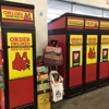 Tractor Supply Co gallery