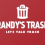 Randy's Trash