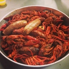 Crawfish Shack