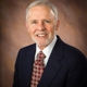 David M. Edwards, DDS