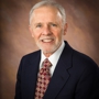 David M. Edwards, DDS