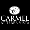 Carmel at Terra Vista gallery