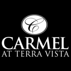 Carmel at Terra Vista