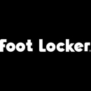 Lady Foot Locker - Shoe Stores