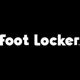 Foot Locker