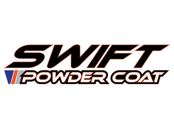 Swift Powder Coat - El Cajon, CA