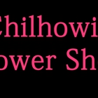 Chilhowie Flower Shop