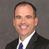 Edward Jones - Financial Advisor: Paul C Stratton, AAMS™|ADPA™ gallery