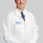 Michael T. Friel, MD