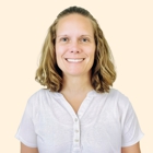 Reagan Jones, Counselor