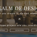 Realm Of Design - Architectural Designers