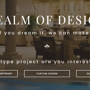 Realm Of Design