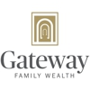 Garth Gipson - Private Wealth Advisor, Ameriprise Financial Services gallery