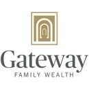 Garth Gipson - Private Wealth Advisor, Ameriprise Financial Services - Financial Planners