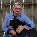 Snowbird Maintenance - Handyman Services