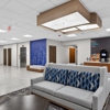 Holiday Inn Express & Suites Chicago West - Oak Park by IHG gallery