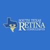 South Texas Retina Consultants gallery
