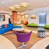 Fairfield Inn & Suites gallery