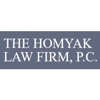 The Homyak Law Firm, PC gallery