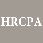 HRC Property Appraisals - Mark Prokay