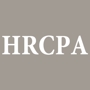 HRC Property Appraisals - Mark Prokay