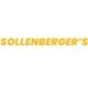 Sollenberger's Messenger Service